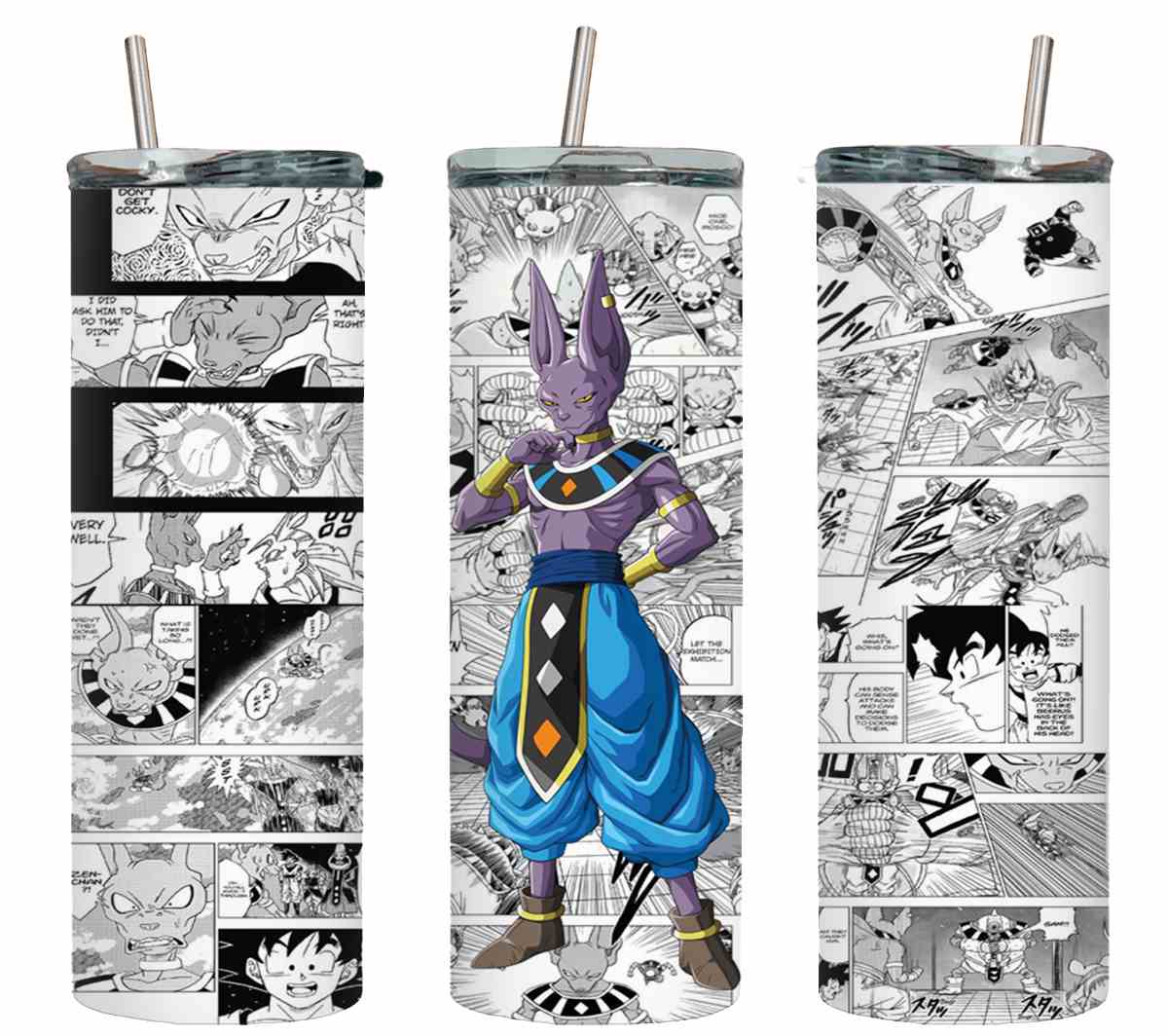 Beerus-7323